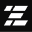 env0 logo