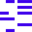 Envase TMS logo