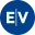 Enveil logo
