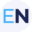 Envision Salon logo