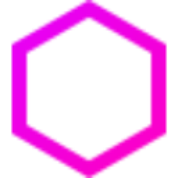 Envoy Proxy logo