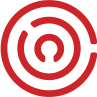 Enzoic logo