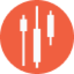 EOD Historical Data logo