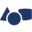 EON Reality logo