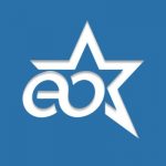 eoStar logo