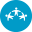 ePACT Network logo