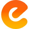 Epassi logo