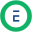 Ephesoft logo