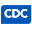 Epi Info logo
