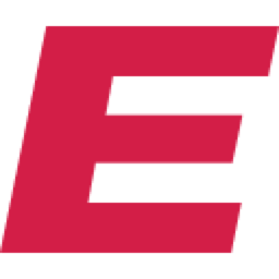Epic logo