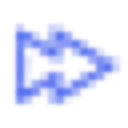 Epicflow logo