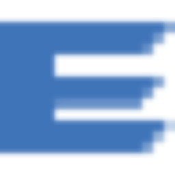 Epiq Sourcing logo