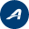 ePly logo