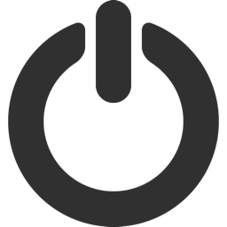 ePowerPOS logo