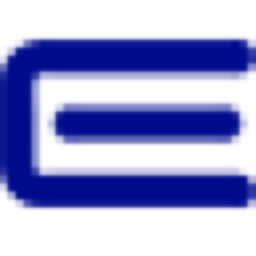 EPRI OpenGrid logo