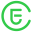 Eprolo logo