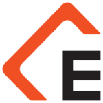 Epsilon Net Greece logo
