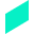 Epsio logo