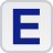 Epson Zeimu logo