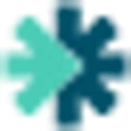 EQ2 HEMS logo