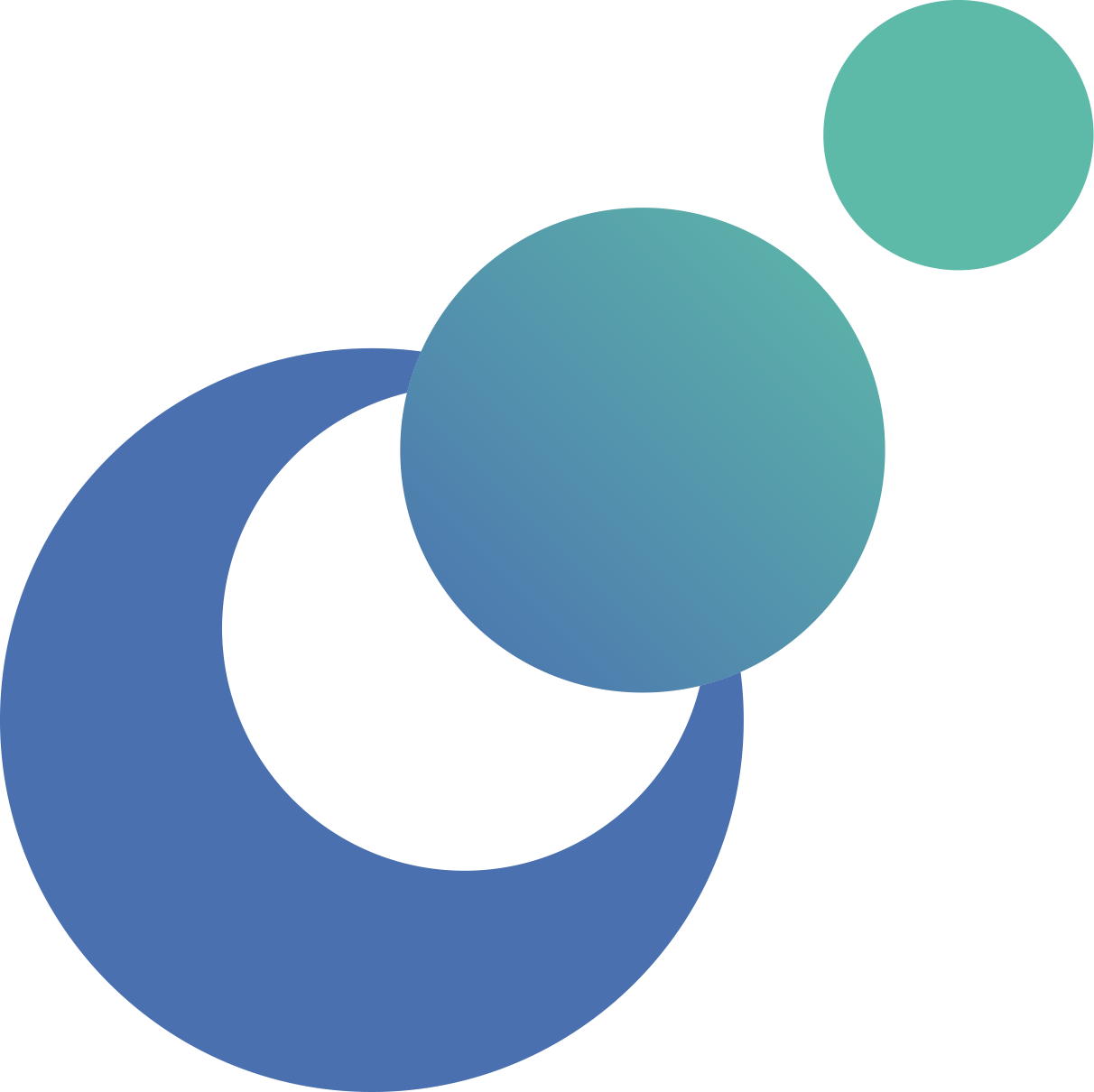 eQ8 logo