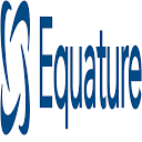 Equature logo