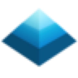 Equilar logo
