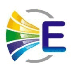 Eracent logo