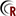 eRAD logo