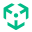 Ergonode logo