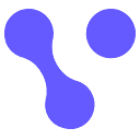 Ergonomics logo