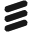 Ericom Cloud logo