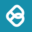 Ericom ZTEdge logo
