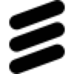 Ericsson Charging logo