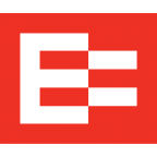 EROAD logo