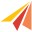 Erplain logo