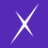 Erxes logo