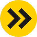 esbuild logo
