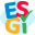 ESGI logo