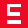 Esker logo