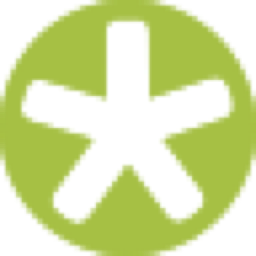 Esko Software logo