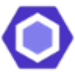 ESLint logo
