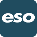 ESO EMS logo