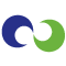 ESOP Partners logo