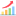 eSourcing logo
