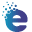 eSpatial logo