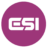 Esports Insider Tools logo