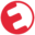 espresa logo