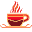 Espresso AI logo