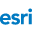 Esri ArcGIS logo